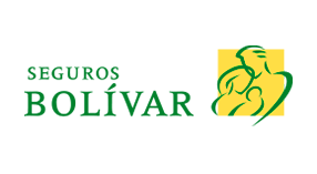 Seguros Bolivar