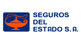 Seguros del Estado