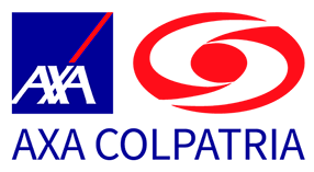 logo-aseguradora