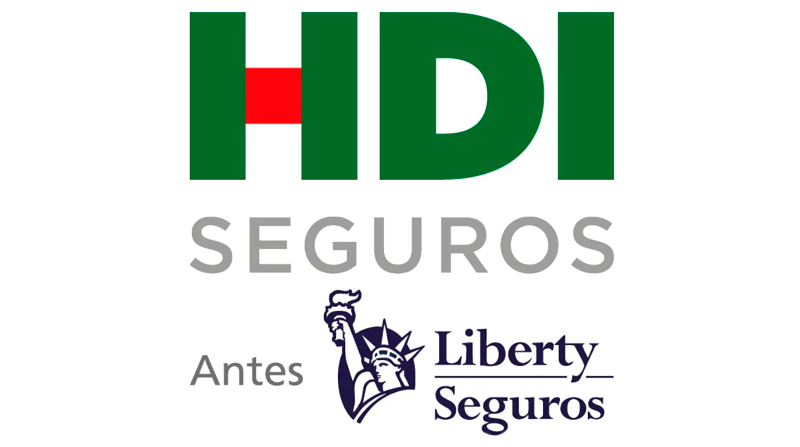 logo-aseguradora