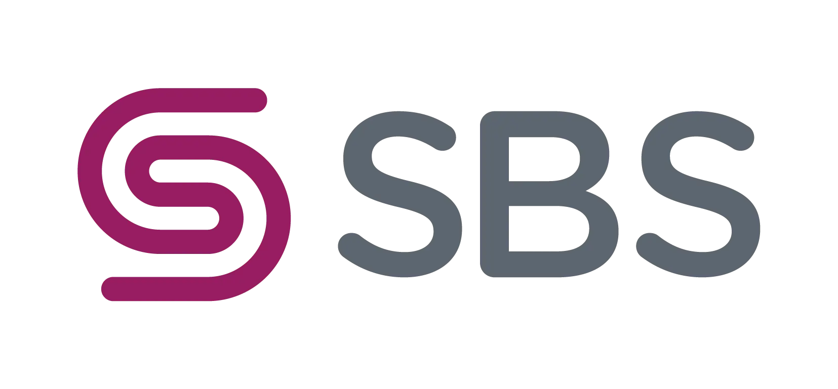 logo-aseguradora