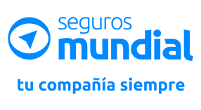logo-aseguradora