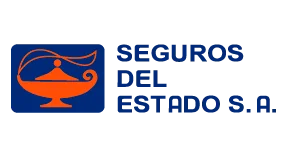 logo-aseguradora