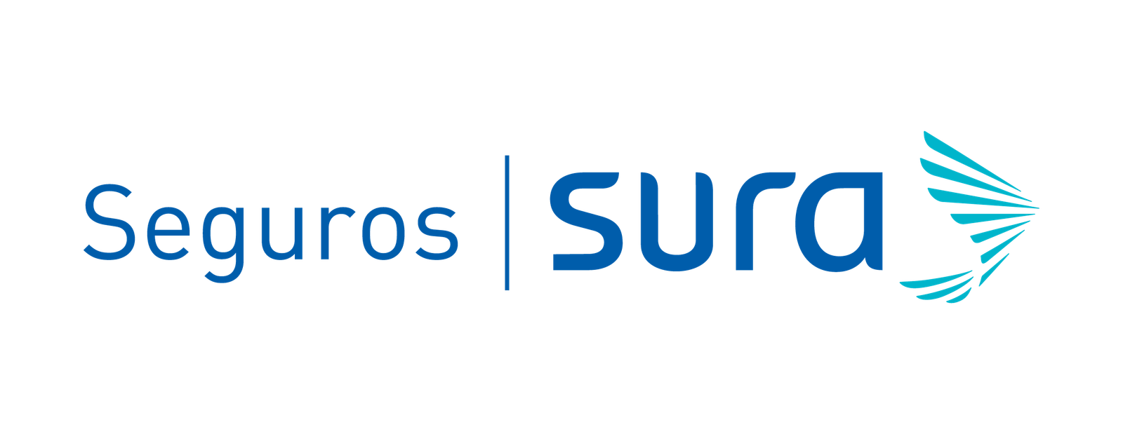 logo-aseguradora