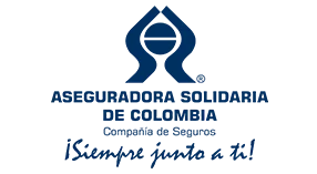 logo-aseguradora