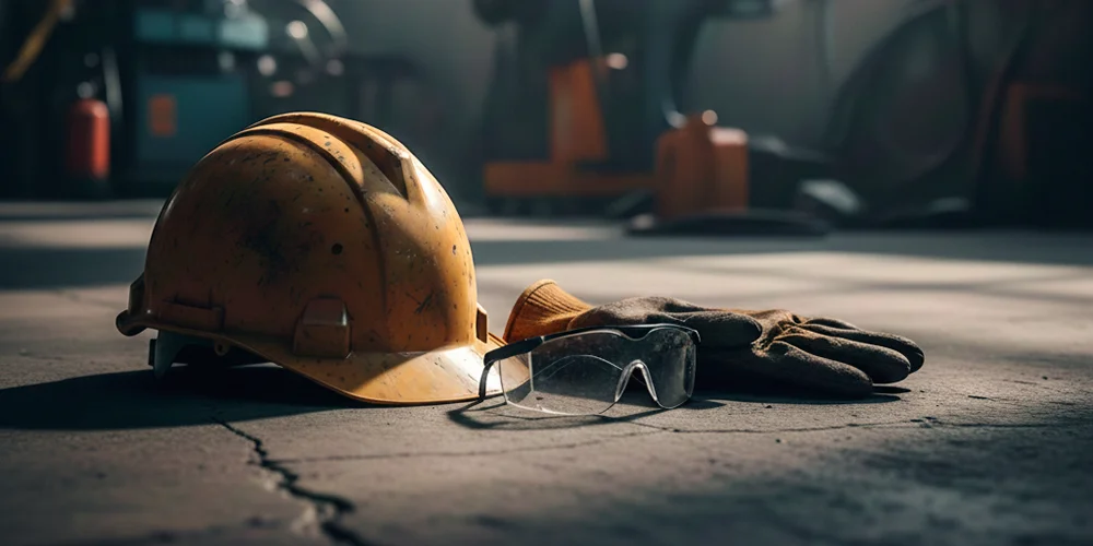 Derechos en accidentes laborales: qué cubre la ARL